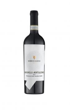 marco-gavio-brunello-di-montalcino-docg-075-l_1860_2211.jpg