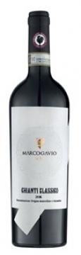 marco-gavio-chianti-classico-docg-075-l_1042_1387.jpg