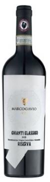 marco-gavio-chianti-classico-docg-riserva-075-l_1043_1385.jpg