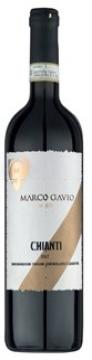 marco-gavio-chianti-docg-075-l_1041_1386.jpg