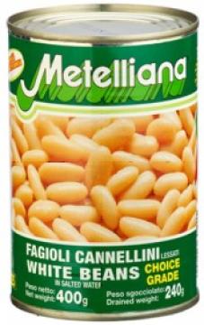 metelliana--bile-fazole-cannellini-2600-g_2716_3296.jpg