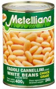 metelliana--bile-fazole-cannellini-400-g_287_288.jpg