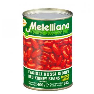 metelliana-fagioli-red-kidney-400-g_3365_3994.jpg