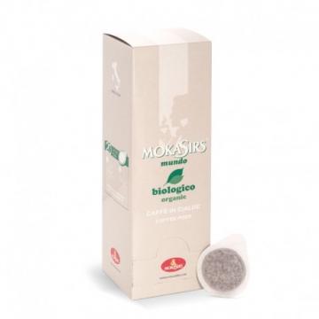 mokasirs-biologico-organic-mundo--kavove-pody-7gks-bio-100-arabica-espresso_2708_3288.jpg
