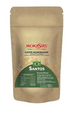 mokasirs-brasil-santos-500-g-zrnkova-kava_174_2905.jpg