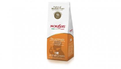 mokasirs-decaffeinato-180-g-mleta-kava_2648_3191.jpg