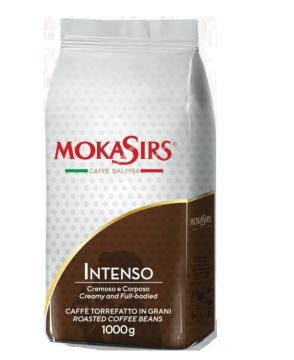 mokasirs-intenso-1-kg-zrnkova-kava-50--arabica_2653_3199.jpg