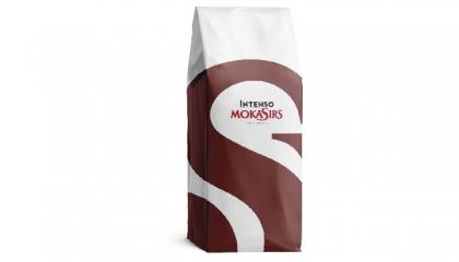 mokasirs-intenso-1-kg-zrnkova-kava-50--arabica_2653_4328.jpg