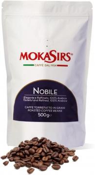 mokasirs-nobile--500-g_3639_4321.jpg