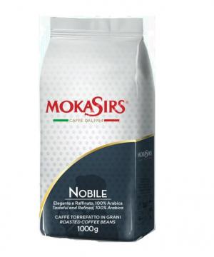 mokasirs-nobile-100--arabica-1-kg_2652_3198.jpg