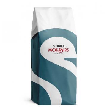 mokasirs-nobile-100--arabica-1-kg_2652_4326.jpg