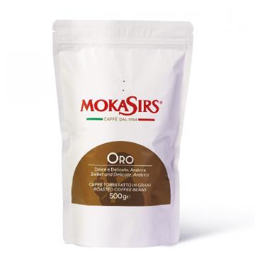 mokasirs-oro-zrnkova-kava-500-g_3640_4323.jpg