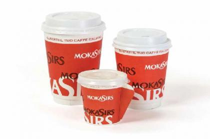 mokasirs-plastovy-kryt-na-kelimek--baleni-100-ks_162_156.jpg
