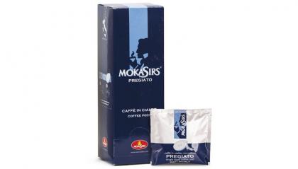 mokasirs-pregiato-kavove-pody-7gks-70-arabica-200-ks_1224_1622.jpg