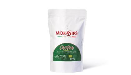 mokasirs-puro-bio-500-g_3436_4068.jpg