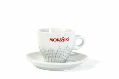 mokasirs-salek-na-cappuccino-180-cc-baleni-6-kscena-za-ks_148_142.jpg