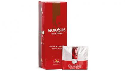 mokasirs-selezione-coffee-pods-100-ks_3047_3717.jpg