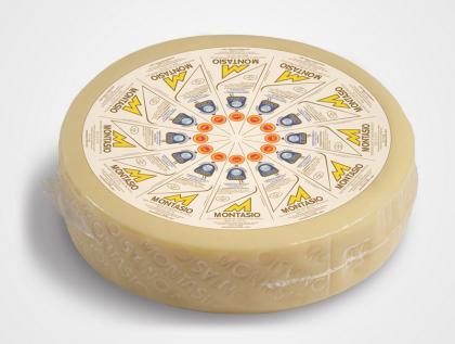 montasio-dop-wheel-7-kg_365_321.jpg
