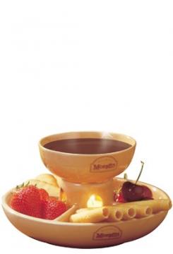 moretto-fondue-set-na-cokoladu_86_83.jpg