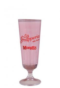 moretto-sklenice-pro-milkshake-33-cl-baleno-po-6-ks_90_87.jpg