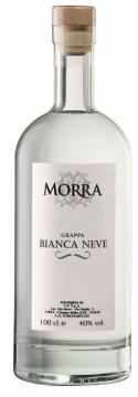 morra-grappa-bianca-neve-40--1-l_2143_2597.jpg