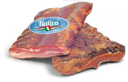 pancetta-affumicata-12-vb-15-kg_308_356.jpg