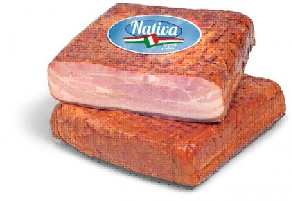 pancetta-stufata-12-vb-23-kg_318_350.jpg