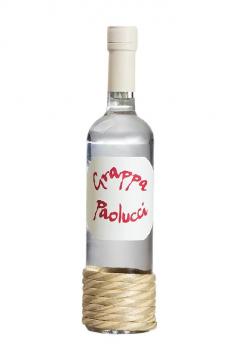 paolucci-grappa-40--05-l_2222_2687.jpg