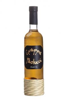 paolucci-grappa-riserva-40--05-l_2223_2688.jpg