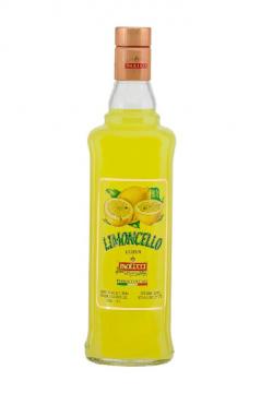 paolucci-limoncello-30--07-l_2199_2685.jpg