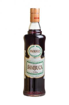 paolucci-sambuca-caffe-40--07-l_2224_2689.jpg