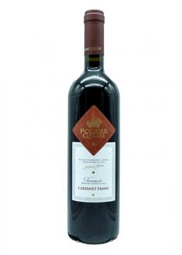 podere-gelisi-cabernet-franc-doc-trevenezie-075-l_1704_2043.jpg