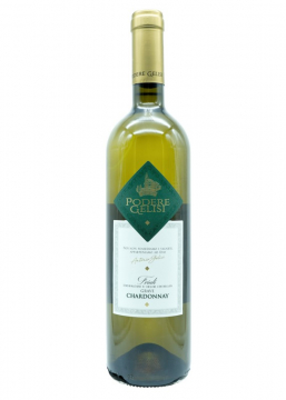 podere-gelisi-chardonnay-doc-friuli-075-l_1698_2038.jpg