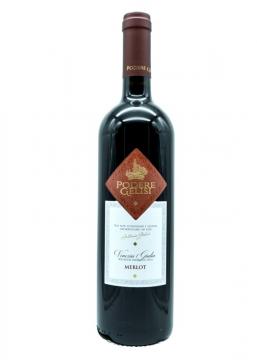 podere-gelisi-merlot-igt-venezia-giulia-075-l_1705_2044.jpg