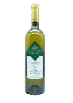 podere-gelisi-pinot-grigio-doc-friuli-075-l_1700_2040.jpg