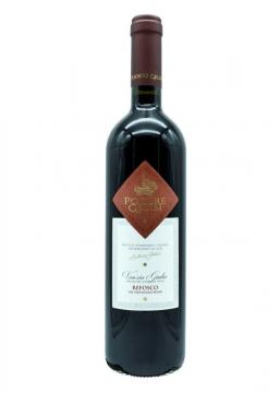 podere-gelisi-refosco-dal-peduncolo-rosso-igt-venezia-giulia-075-l_1706_2045.jpg