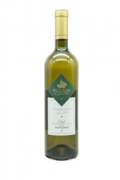 podere-gelisi-sauvignon-doc-friuli-075-l_1703_2042.jpg