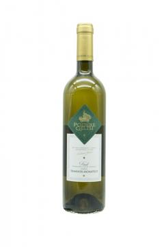 podere-gelisi-traminer-aromatico--doc-friuli-075-l_1702_2041.jpg