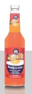 polini-aperitivo-275-cl-myspritz_1587_2696.jpg