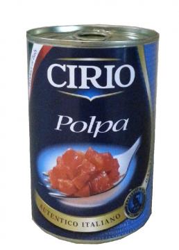 polpa-pomodoro-cirio-400-g_3253_3901.jpg