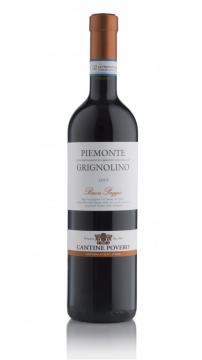 povero-grignolino-doc-075-l_807_1357.jpg