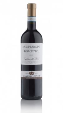 povero-monferrato-dolcetto-doc-075-l_907_1360.jpg