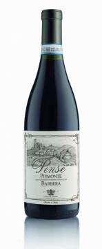 povero-pense-piemonte-doc-barbera-075-l_1305_1707.jpg