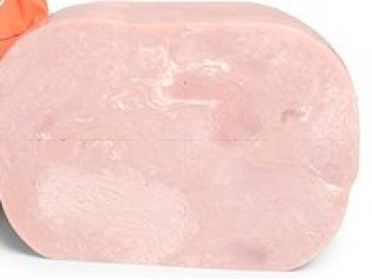 prosciutto-cotto-novello-14-vb-23-kg_334_336.jpg