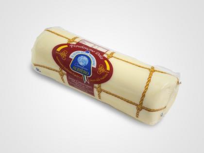 provolone-dolce-salamini-1-kg_352_311.jpg