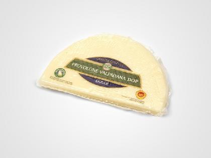 provolone-valpadana-dolce-dop-200-g_350_306.jpg