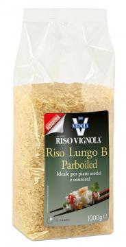 riso-lungo-b-parboiled-1000-g_265_263.jpg
