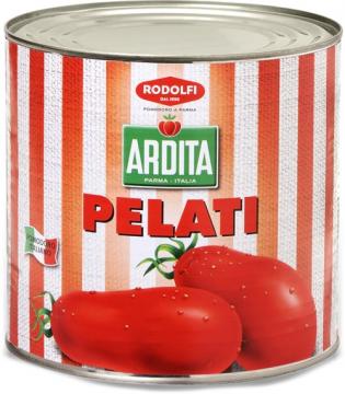 rodolfi-pelati-ardita-3-kg_3648_4340.jpg