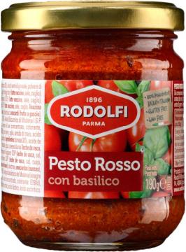 rodolfi-pesto-rosso-190-g-sklo_404_439.jpg