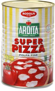 rodolfi-pizza-sauce-5-kg_368_398.jpg